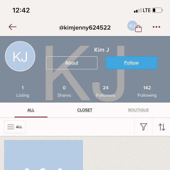 Scam!!!! - Picture 2 of 2